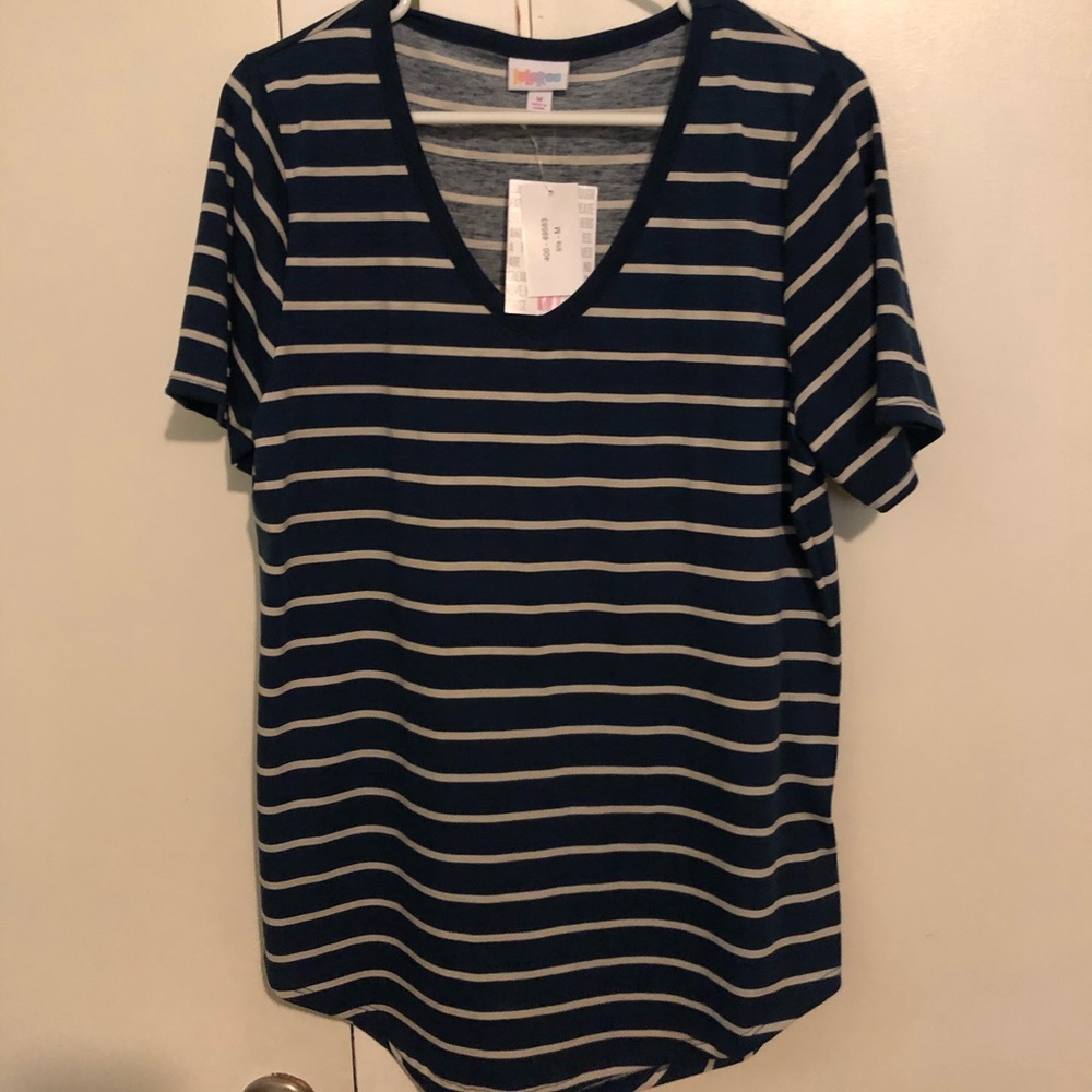 🎇5 for $15 bundle🎇 NWT Lularoe Iris